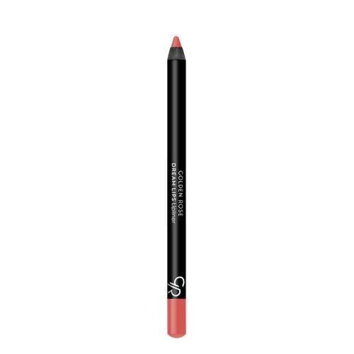 Dream Lips Lipliner GR 523